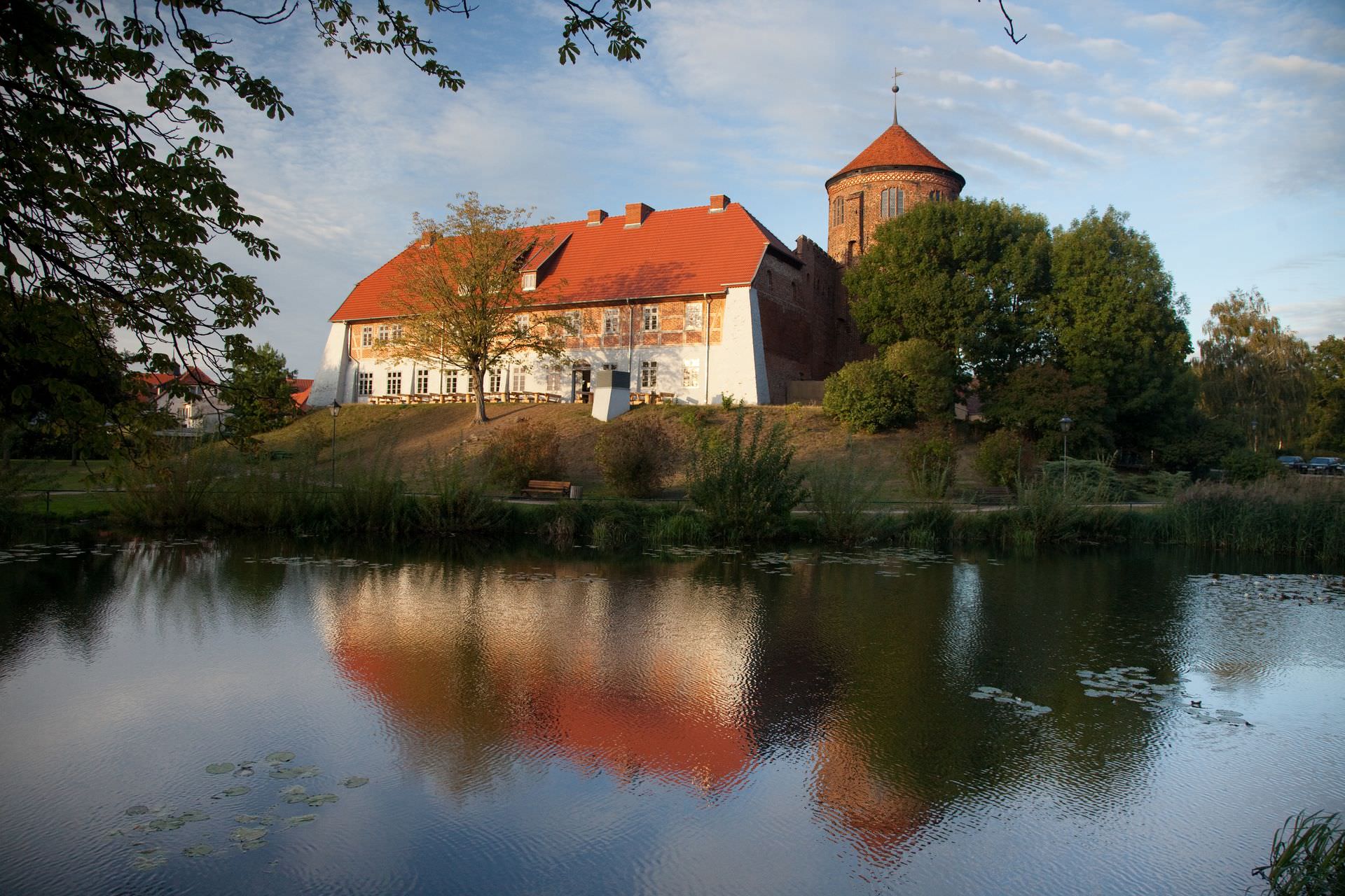 NeustadtGlewe neustadtineuropa.de