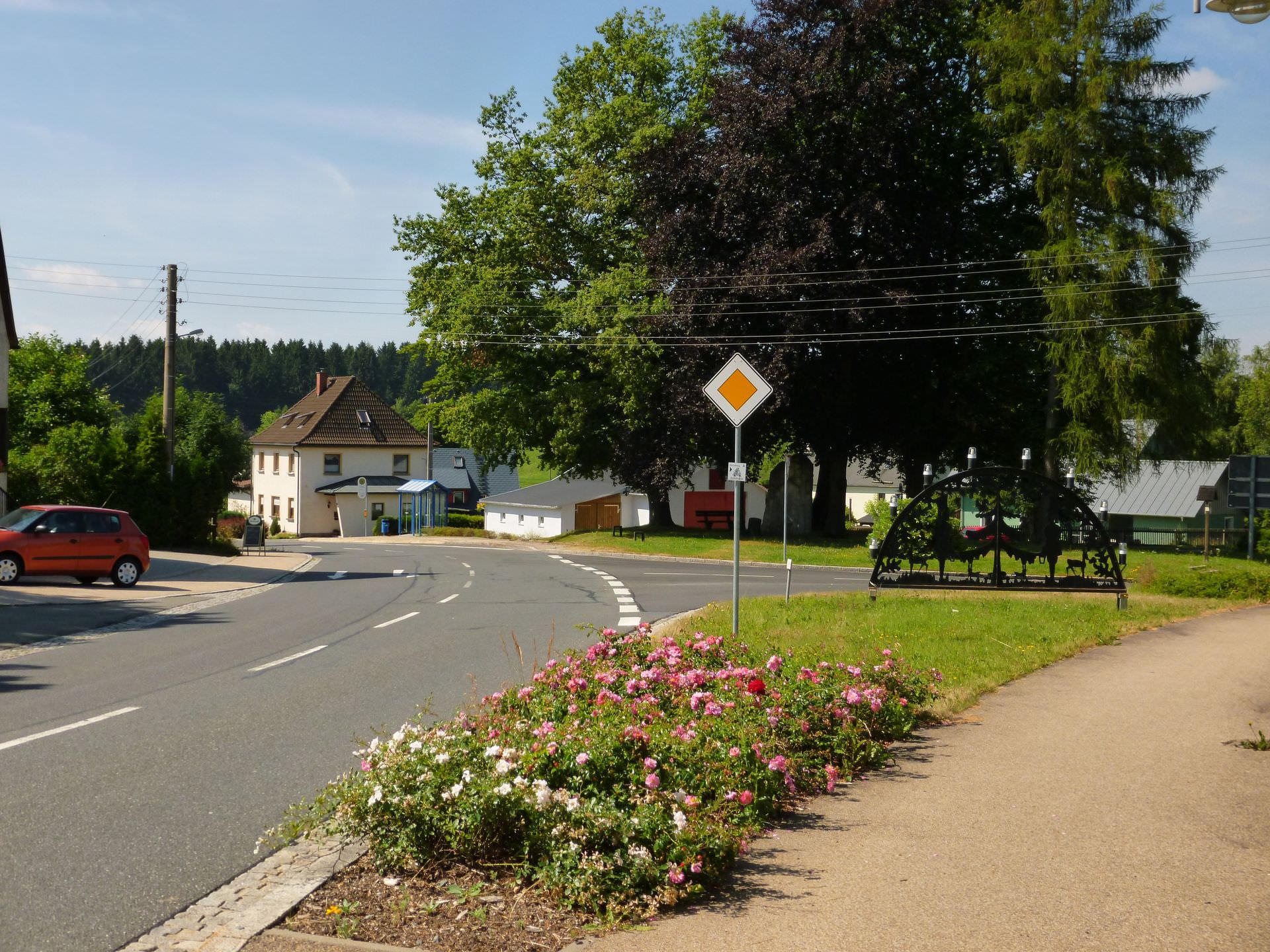 Neustadt/Vogtland neustadtineuropa.de